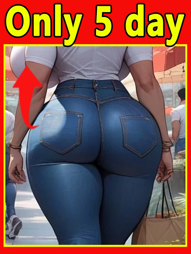 

Жирный форма vaults высокий, aziaziaziaziazis azi