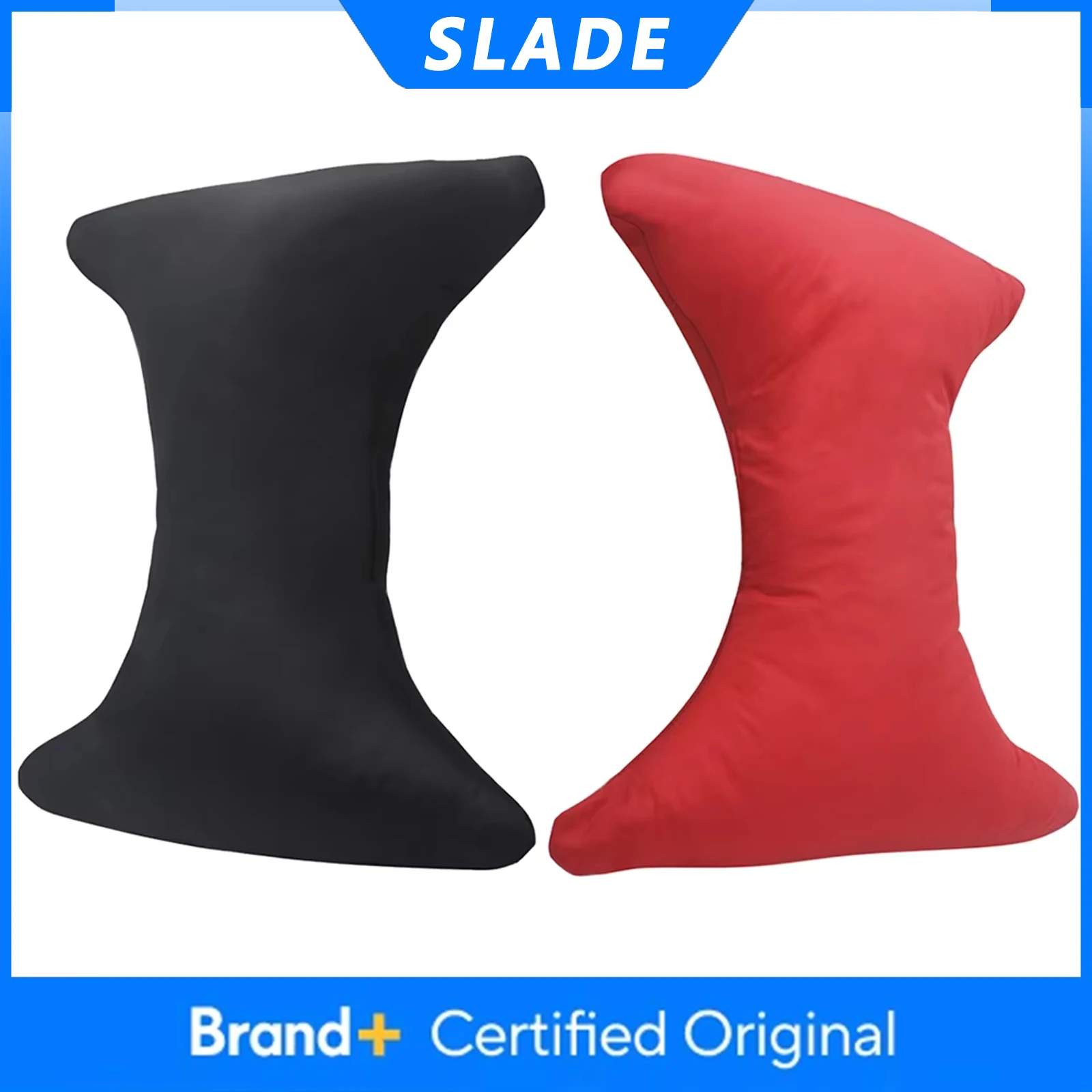 

Звукопоглощающая подушка SLADE для барабанов: для бас-барабанов, джазовых барабанов, инструмент для глушения звука, аксессуары для ударных установок