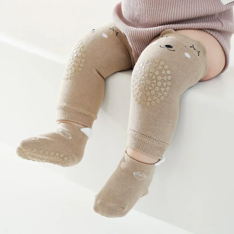 Thumbnail 3 - #20 Best Baby Socks to Buy In 2026