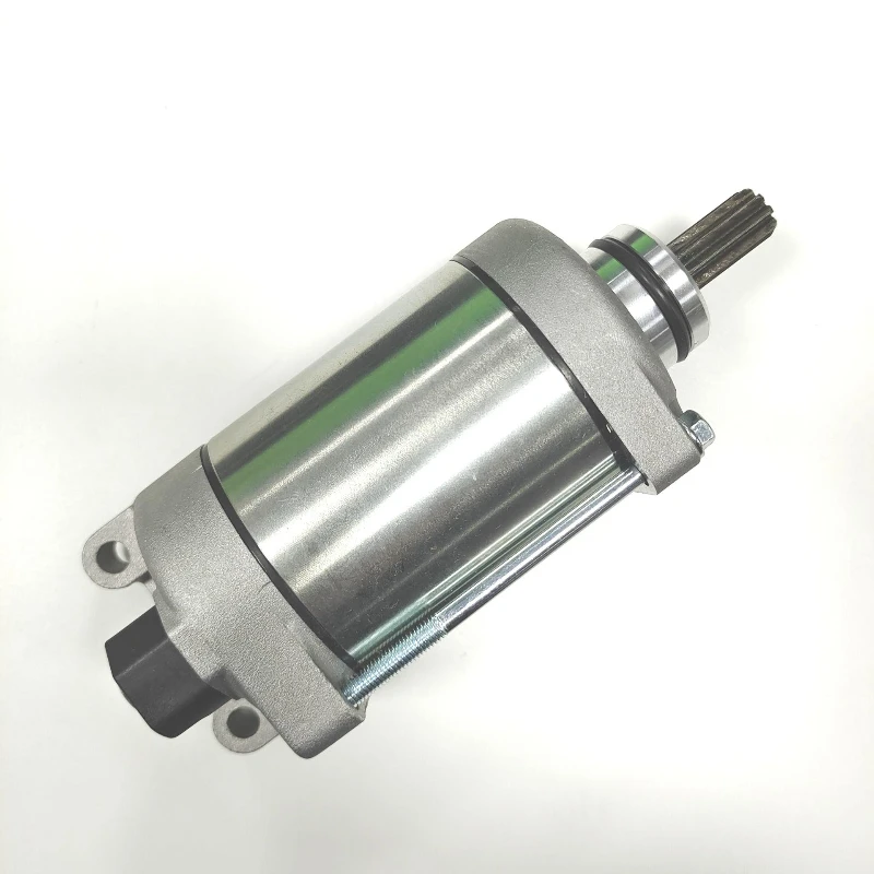 The Starting Motor Is Suitable for CBR1000RR 08-21 OE 31200-MFL-003