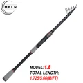 DJ01-180CM