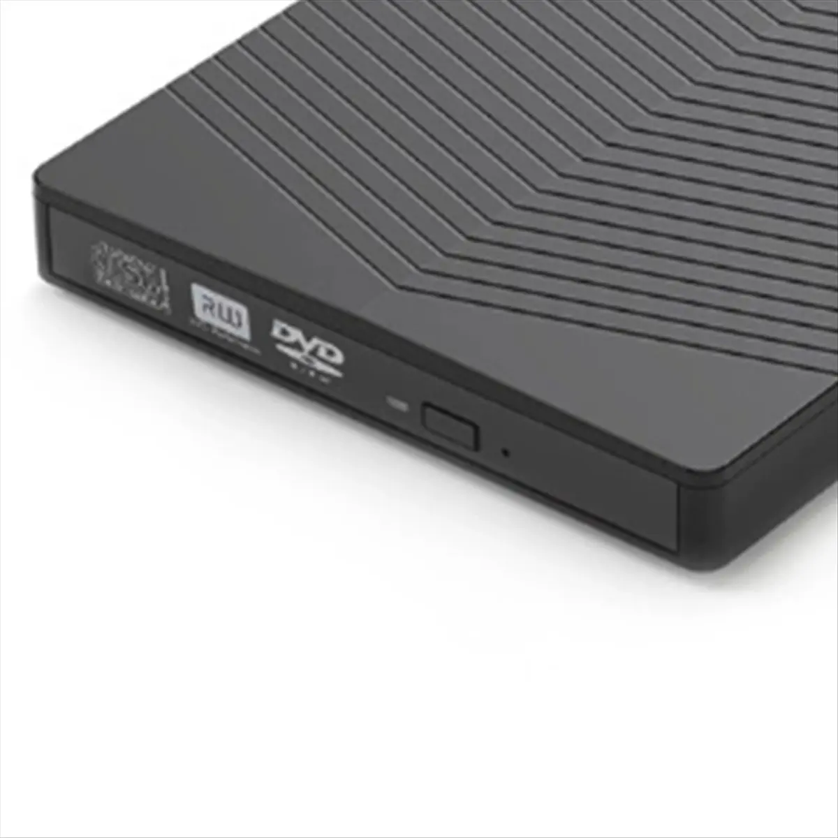 

Внешний привод Blu-Ray Совместимость с чтение/записью УФ-рейм-рекордер DVD-рекордер Плеер Blu-Ray