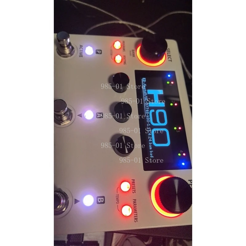 H90 H9 Max Multi Ef…