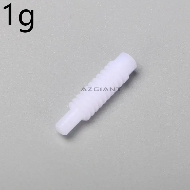 Car Parts For Mitsubishi Pajero V93 V97 V95 V98 Side Exterior Mirror Rearview Fold Motor Gear Worm DIY Inner Universal Repair view 6