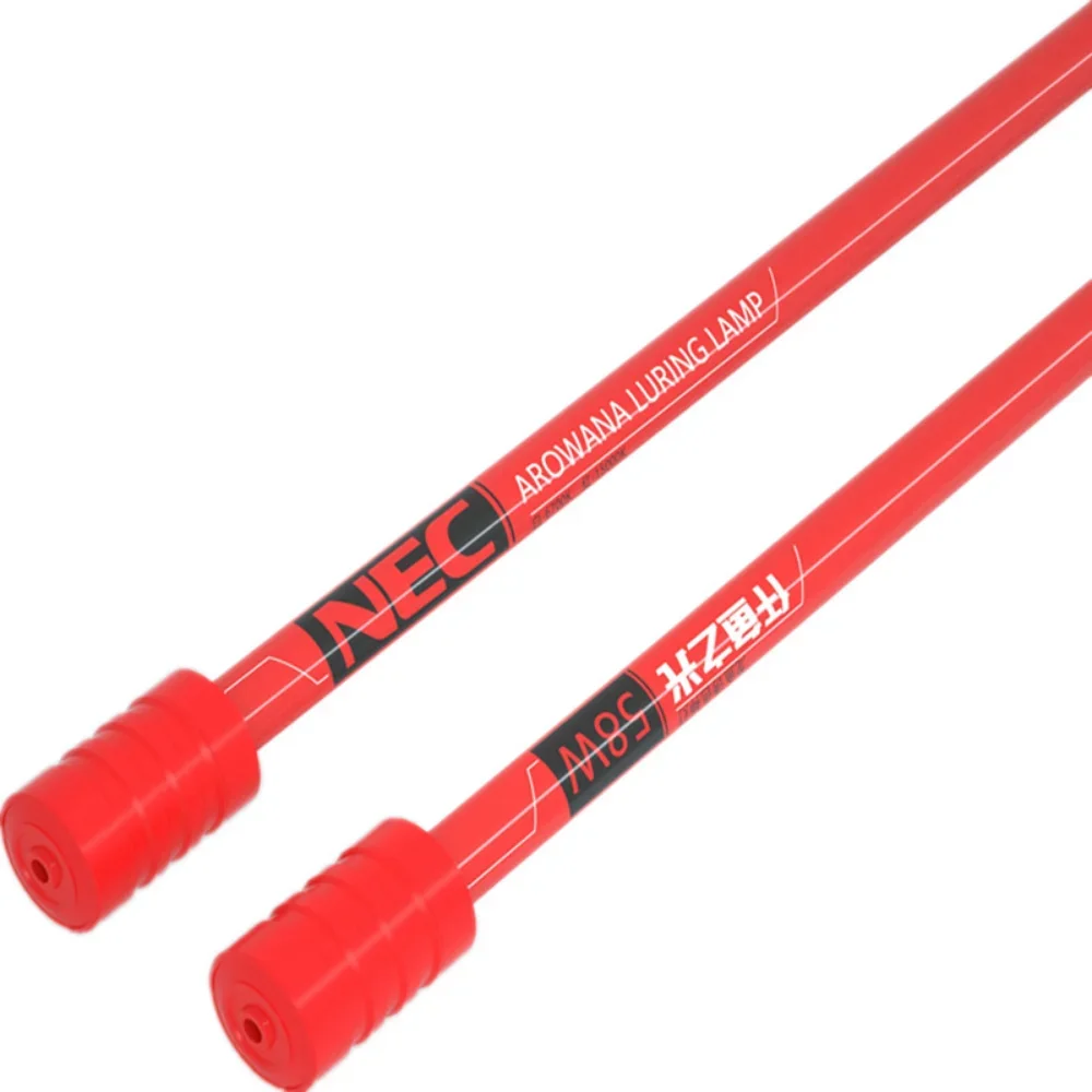 Fish Tank Led Light…