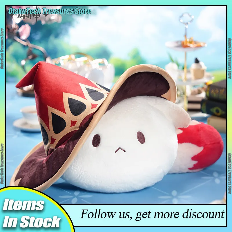 coussin-en-peluche-dodoco-genshin-impact-poupee-en-peluche-venti-49-cm-accessoire-de-jeu-decoration-de-maison-chambre-cadeau-anime
