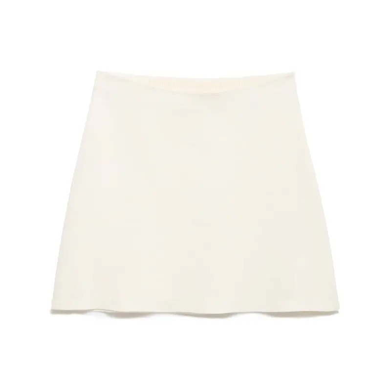 

Весна 202, женская трикотажная длинная све, круглая верхняя одежда Ne, декор из флота, мягкий и нежный комплект, Новое поступление, модный комплект