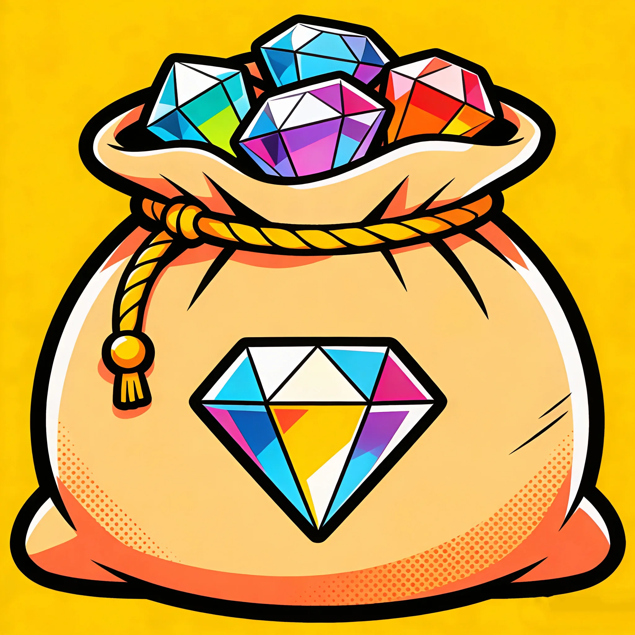 Upgrade function (or make up the postage difference)