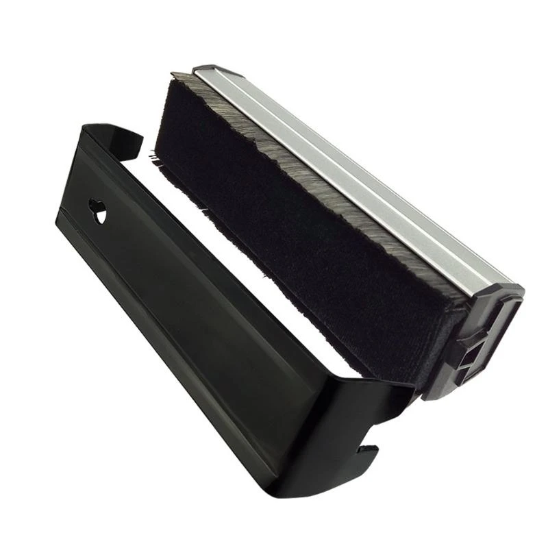 P9FA 2 In 1 Carbon … - image