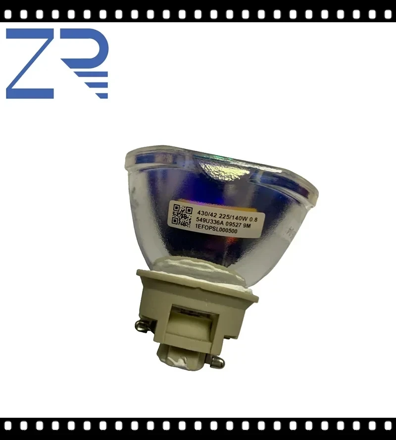 DT02081 /NP47LP فيسوكي جودة لامبا بروككتوروا دو بروجكتوروكوروا CP-EX303/CP-EX3051WN/CP-EX3551WN/CP-EX4551W NP47LP