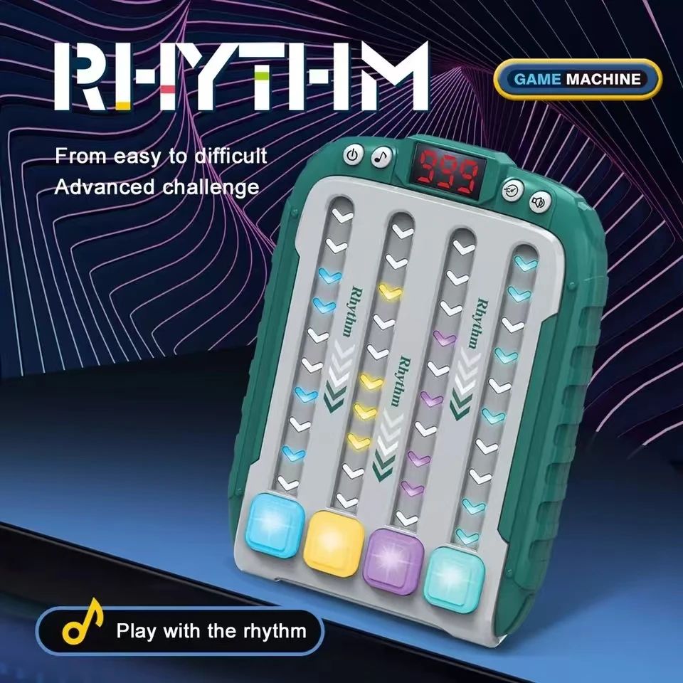 maquina-de-jogo-de-ritmo-musical-para-criancas-quebra-cabeca-iluminado-montessori-brinquedo-sensorial-de-viagem-jogo-eletronico-para-treinamento-cerebral-presente