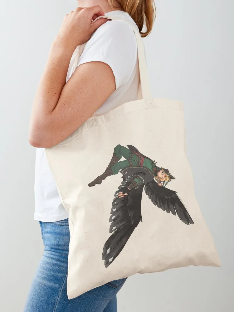 

i call it falling with Style Tote Bag Women's bags bags woman 2025 shopping bag logo Large bags for women