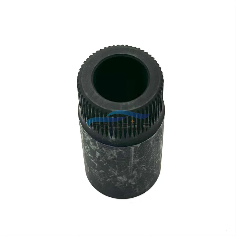 Spline Socket Pre Combustion Chamber for Mercedes-Benz Engines Retaining Rings 601, 602, 603, 605, 606, 661, 662 1/2