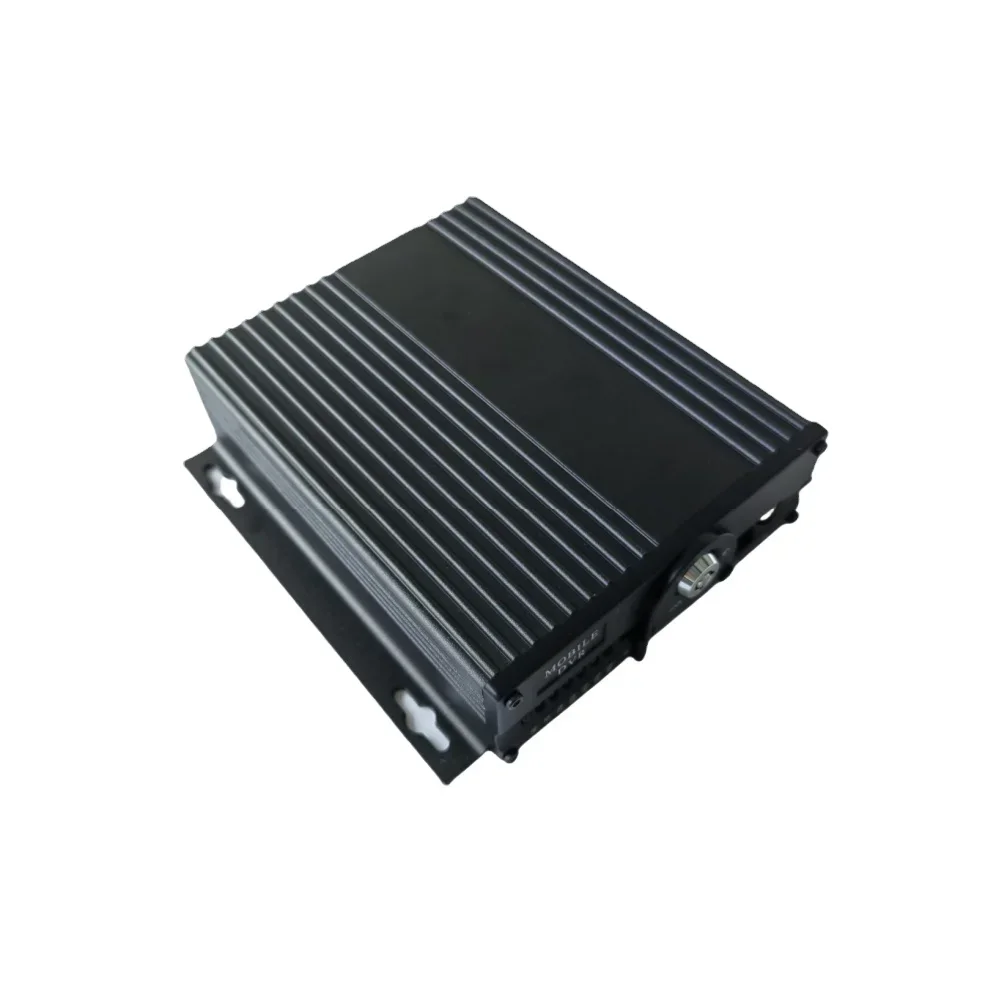 Hot 6 Channel Mobile DVR with GPS WIFI SD Card Mini Size Car Black Box CMSV6 Vehicle Digital Video Recorder