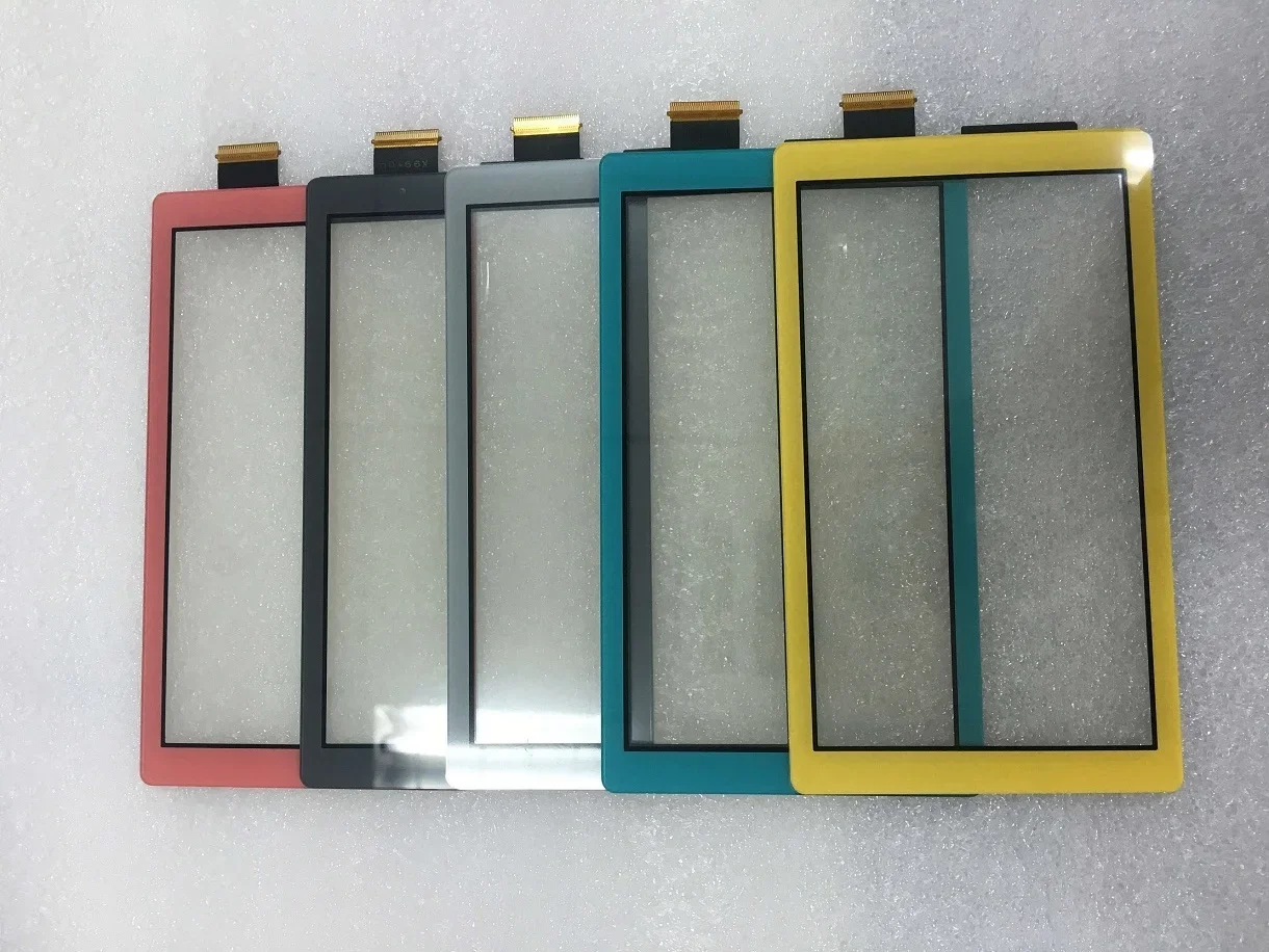 5Pcs/Lot Original N… - image