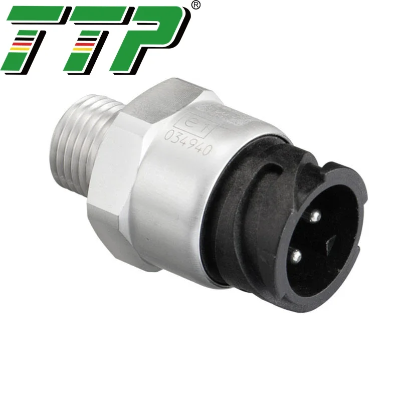 4410441010   Luchtdruksensor voor SCANIA DAF MERCEDES-BENZ SCANIA 1781199 1506009 1738460 0035422518 0055425818 4410441050