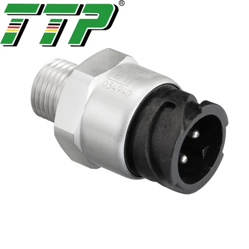 Sensor de presión de aire, accesorio para SCANIA DAF MERCEDES-BENZ SCANIA 4410441010, 1781199, 1506009, 1738460, 0035422518, 0055425818, 4410441050