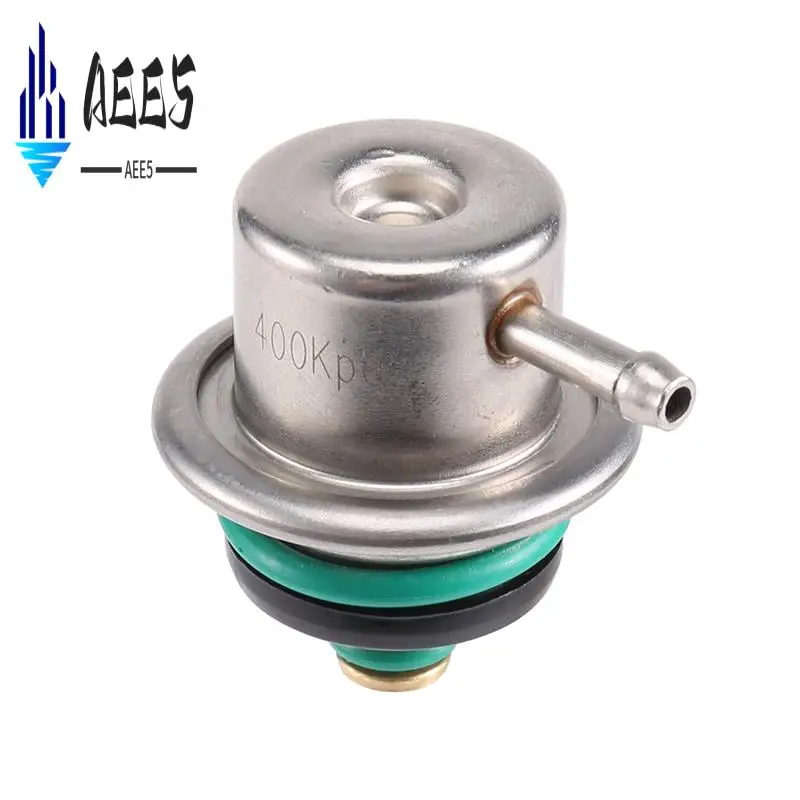 

AEE5-Fuel Pressure Regulator For Mercedes Benz C-Klasse CLK Coupe E-Klasse S-Klasse Smart Cabrio Ssangyong Korando 0280160587 4.