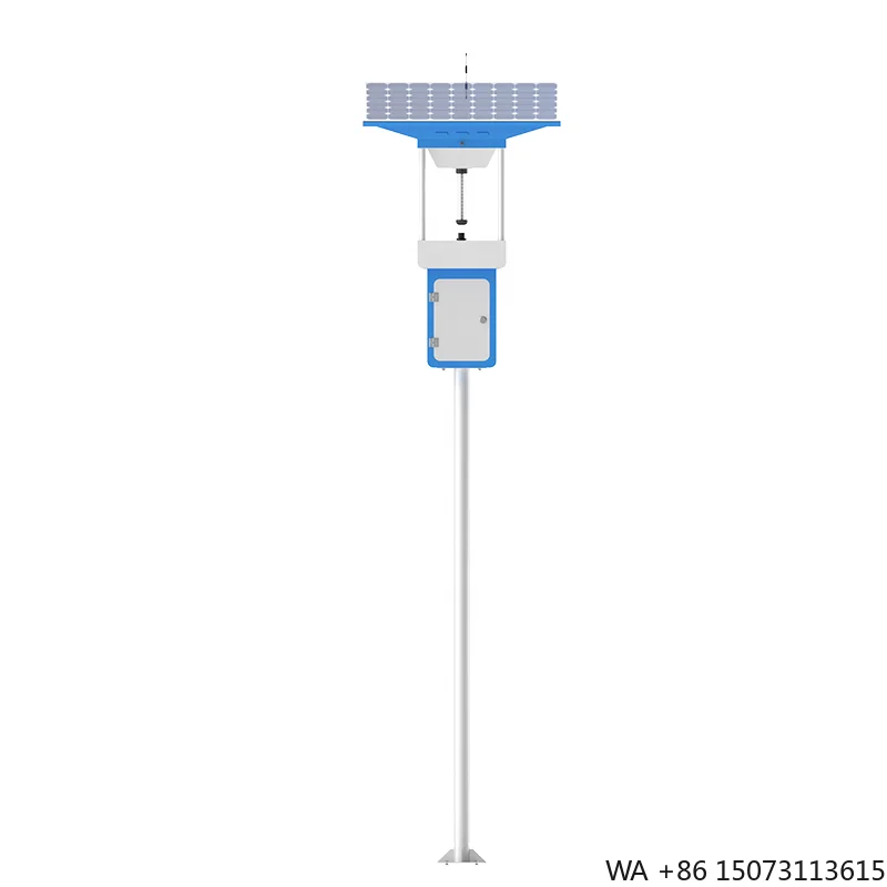 Obrázek kategorie: Sázecí a hnojicí stroje
