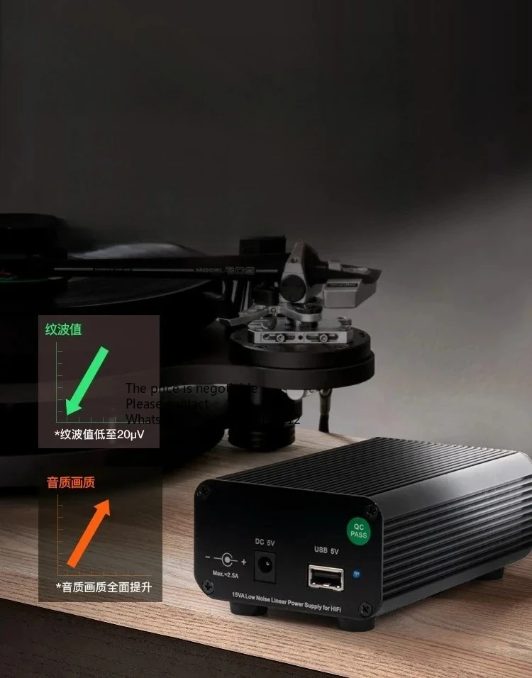 

Порт постоянного тока 5 В, USB, 15 Вт, двойной выход, линейный регулятор мощности отопления CAS XMOS