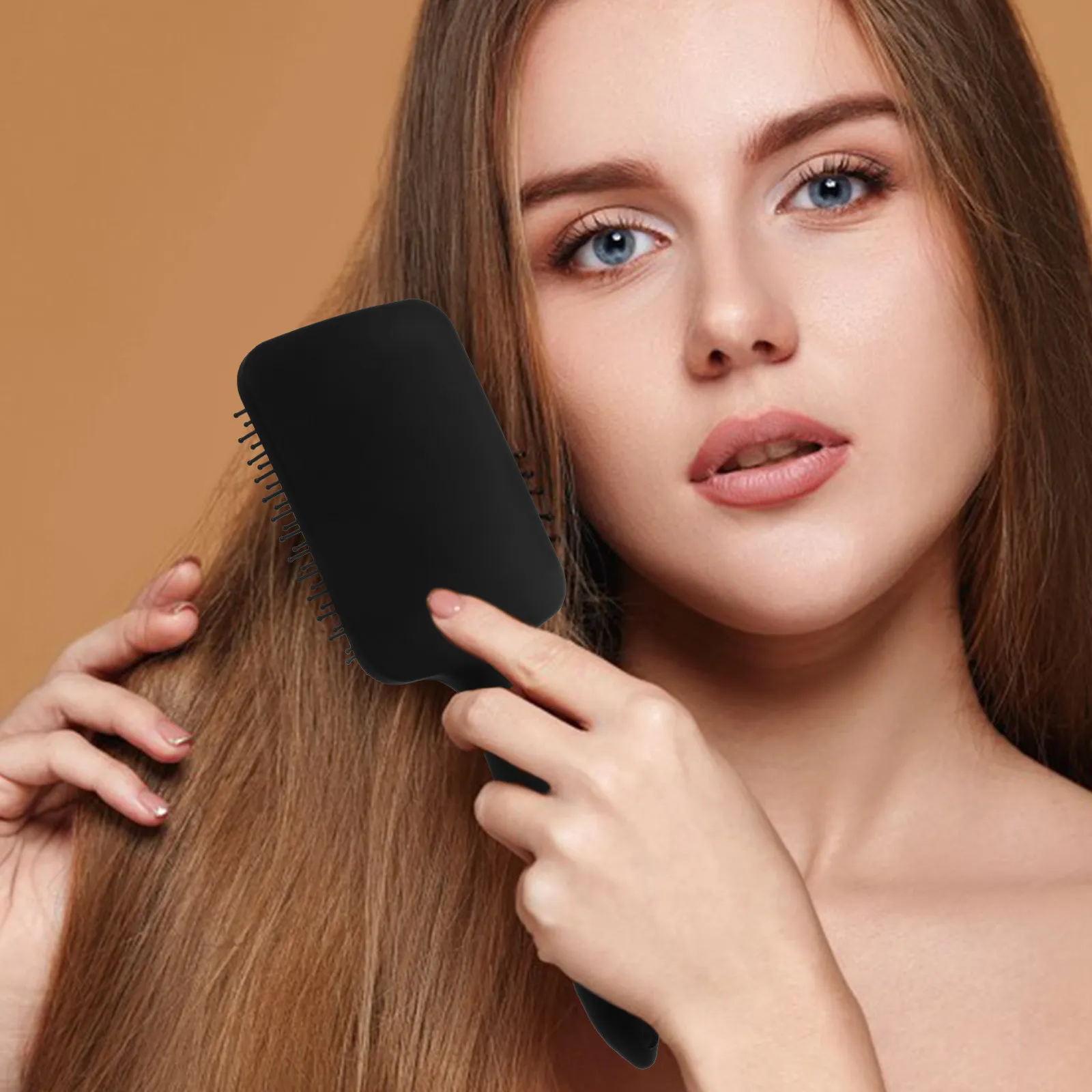 シミュレーションコーム型隠し収納ボックス貴重品用ポータブル秘密金庫現金ジュエリーマネー隠しケース収納