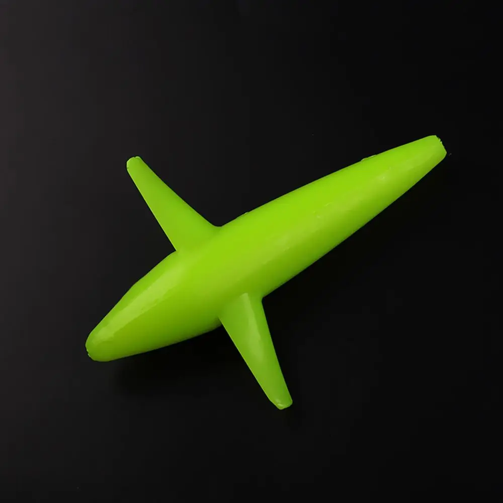Salzwasser-Hardbaits für Offshore-Angeln, Flugzeugboot-Angelköder, Schleppangel-Vögel – Detail 5