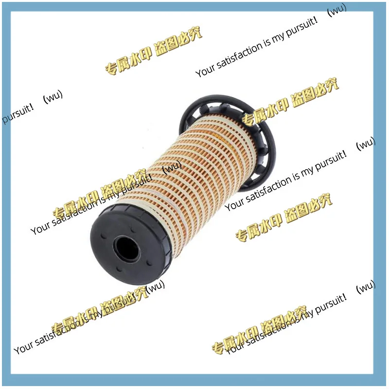 Filtro de aceite EO55010 3223155 3223154 322-3154 para Caterpillar Cat 312E 314E 335 336 333 323D2