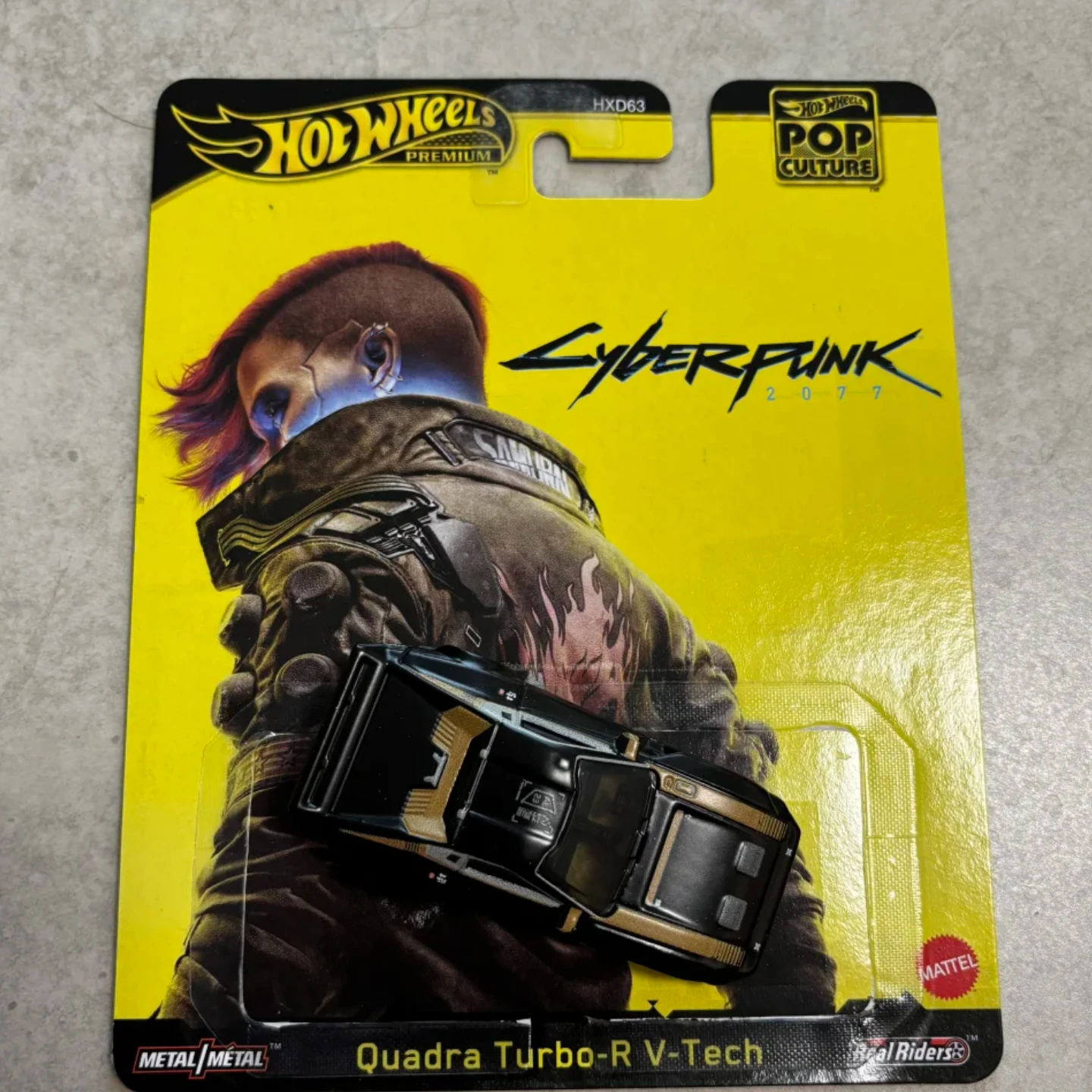 hot-wheels-gold-label-cyberpunk-2077-quadra-turbo-r-v-tech-voiture-miniature-en-metal-echelle-1-64-base-en-metal-et-pneus-en-caoutchouc-jouet-de-collection