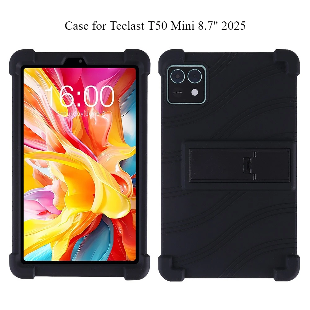 Teclast タブレット T50 Mini カバー付き！ 楽天市場】TECLAST T50 Mini/M50 Mini ケース t50mini/m50mini カバー