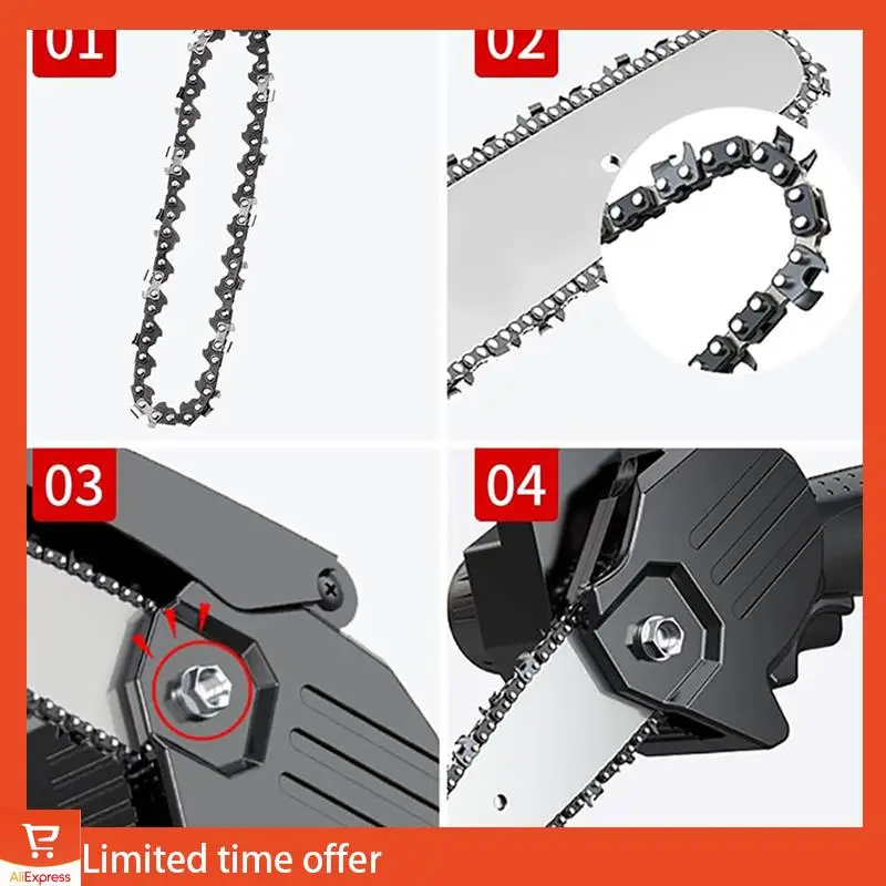 Fresh 12Pcs Mini Ch…