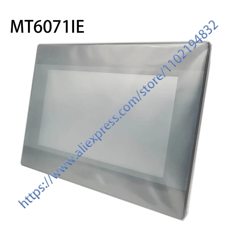 

Brand New Original MT6071IE MT8071IE MT8071IP MT8072IP cMT2079X , One Year Warranty, Fast Shipping