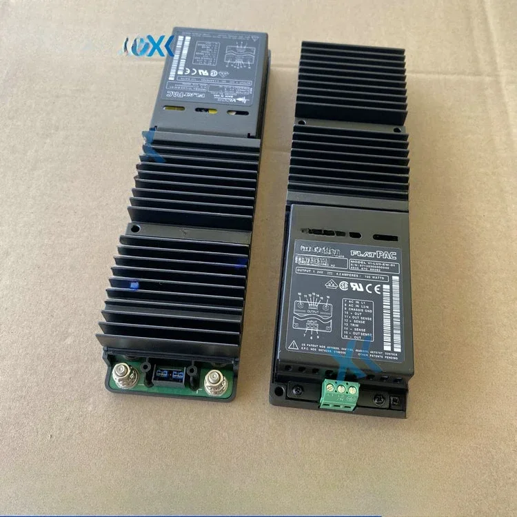 V1- VI- VE-PU03-EWW-01 VE-LU3-EW-01 VE-RU000-EWWW-01