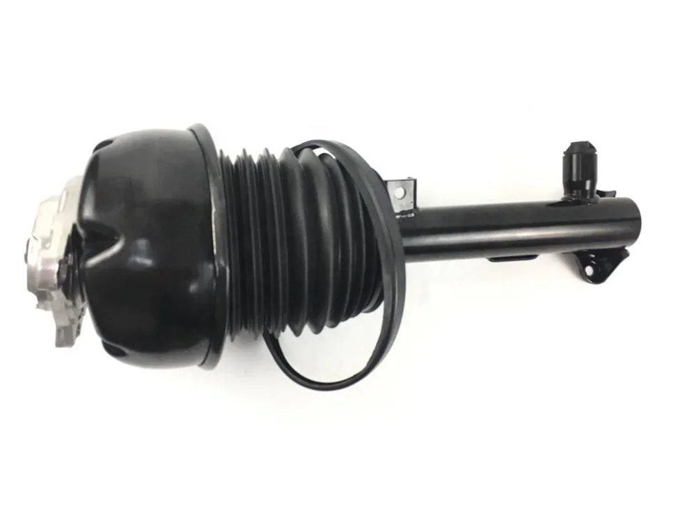 100% new and quality W212 W218 suspension Air-Ride 2123203138 Air Shock Absorber