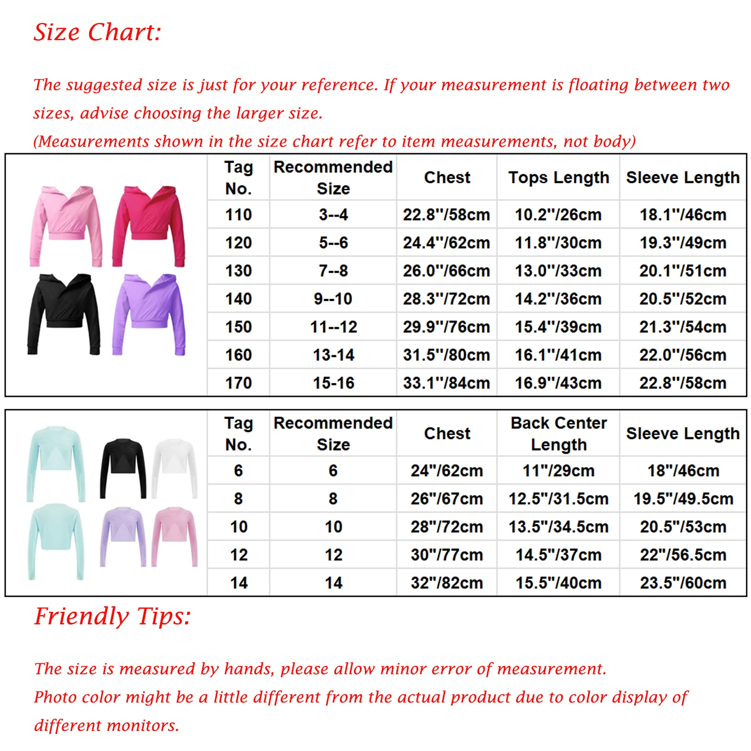 Kids Girls Ballet Dance Cardigan Knit Wrap Top Warm-up Crop Top Coat Gym Gymnastics Outerwear Hoodie Bolero Shrug Sweater