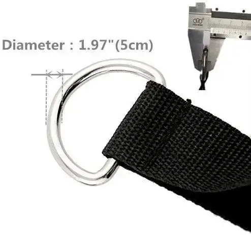 أربطة المقاومة مقود مرفق محطة اللياقة البدنية بكرة حزام ممارسة المنزل الصالة الرياضية التدريب الملحقات معدات التمرين