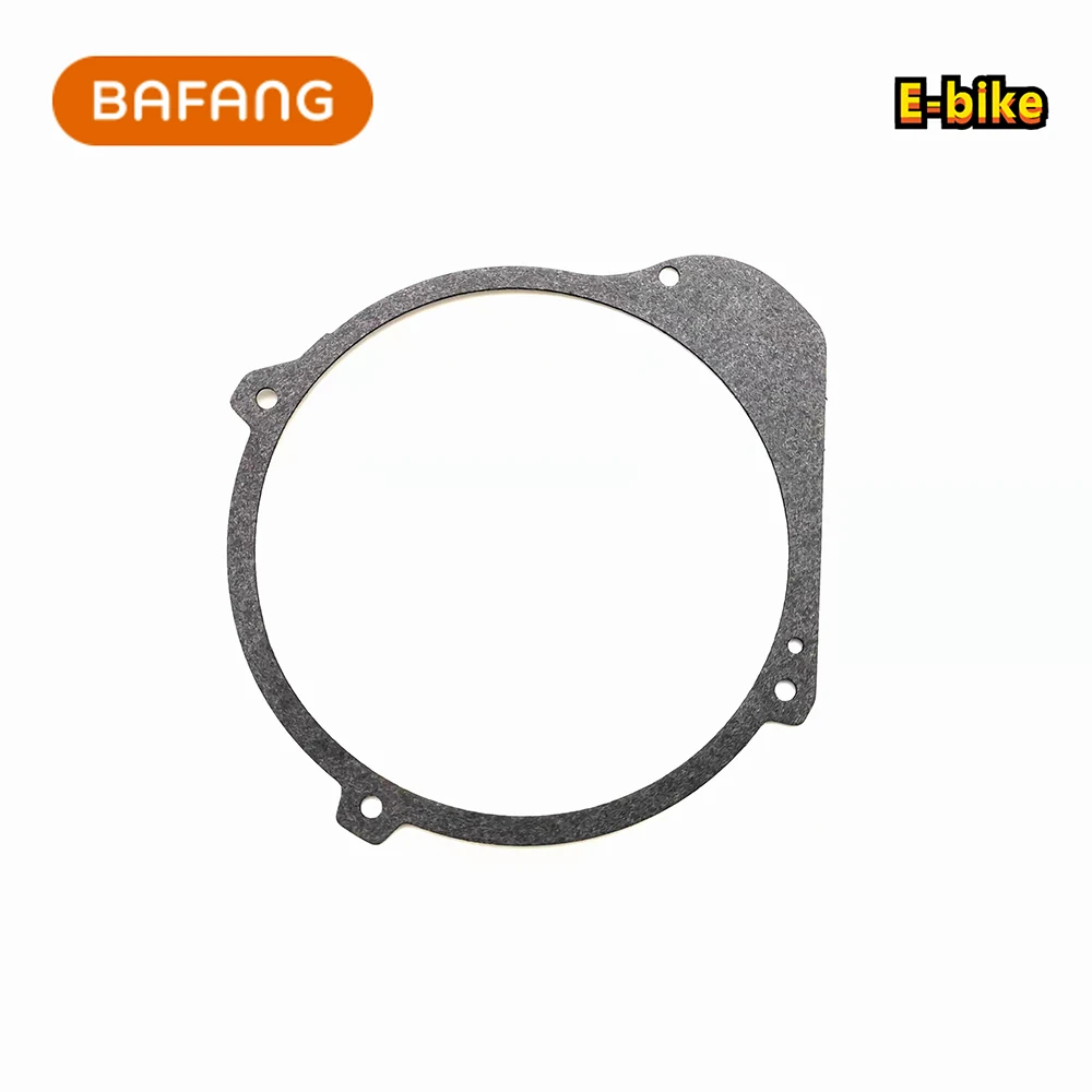 E-BIKE BAFANG Central Motor Seal Ring 8FUN Seal Gasket Motor Seal Ring Oil Seal Gasket Repair Gasket