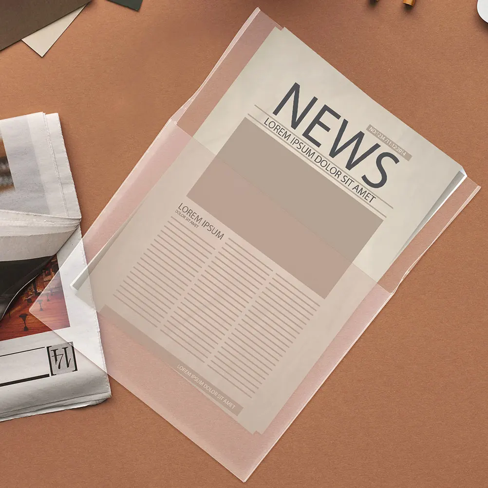 : Organizery na magazyny