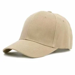 2024 Fashion Unisex Hats Caps