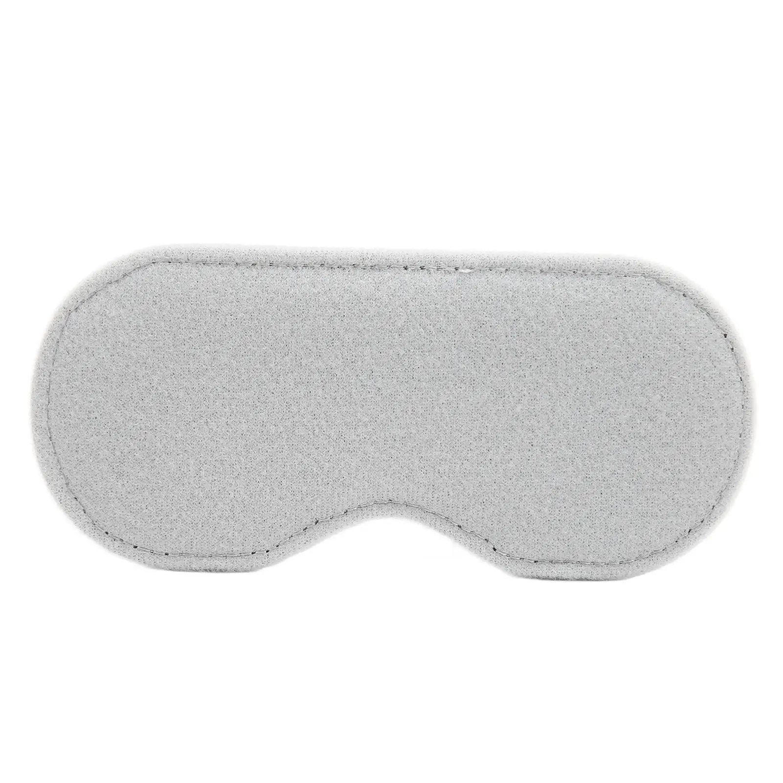 Soft VR Lens Protect Cover Scratch Resistant Dustproof Protective Sleeve for pico 4 Compatible VR Accessories