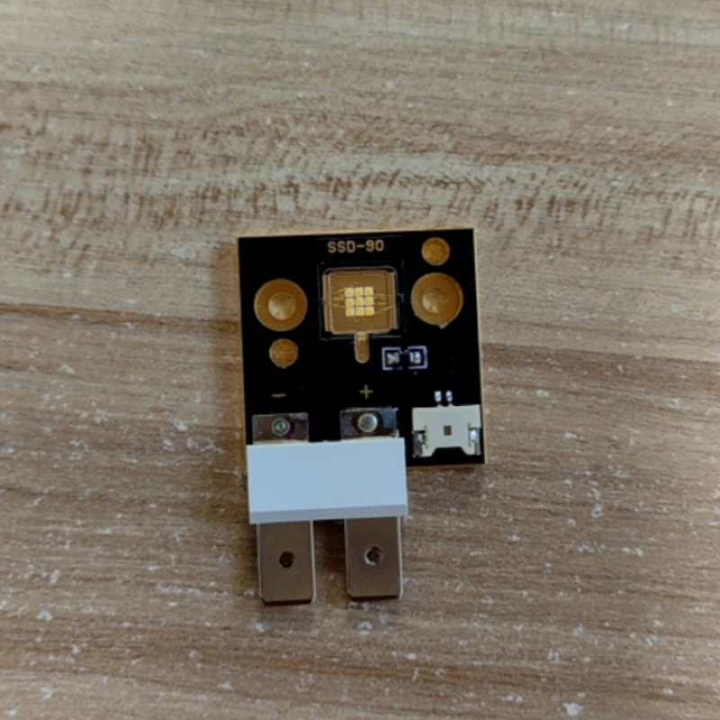 

CST-90 CBT-90 Endoscope Cold Light Source Ultra-bright LED Cold Light Source