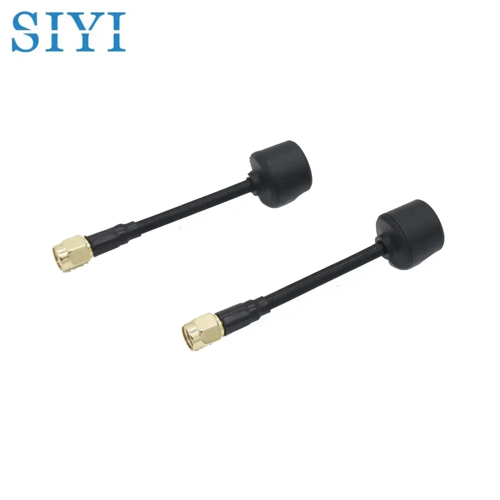 SIYI Lollipop Antenna for MK15 HM30 MK32 Air Unit