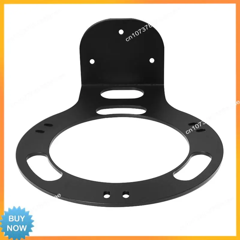 

A10R For Kardon 4 Auro Studio Speakers Wall Mount Brackets Replacement Stand Brackets Speakers Brackets Parts