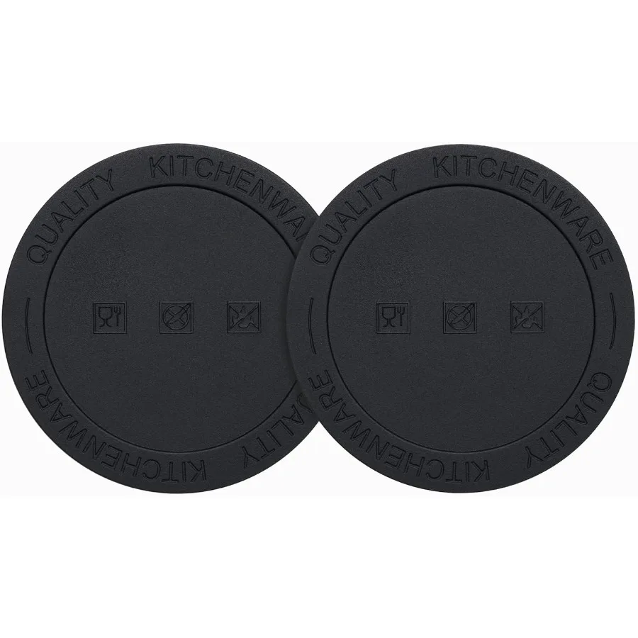 

Силиконовые защитные пленки для больших стаканов, дорожных кружек и бутылок с водой Подходит для 32 унции RTIC 30 унций Beast 30 унций и других стаканов