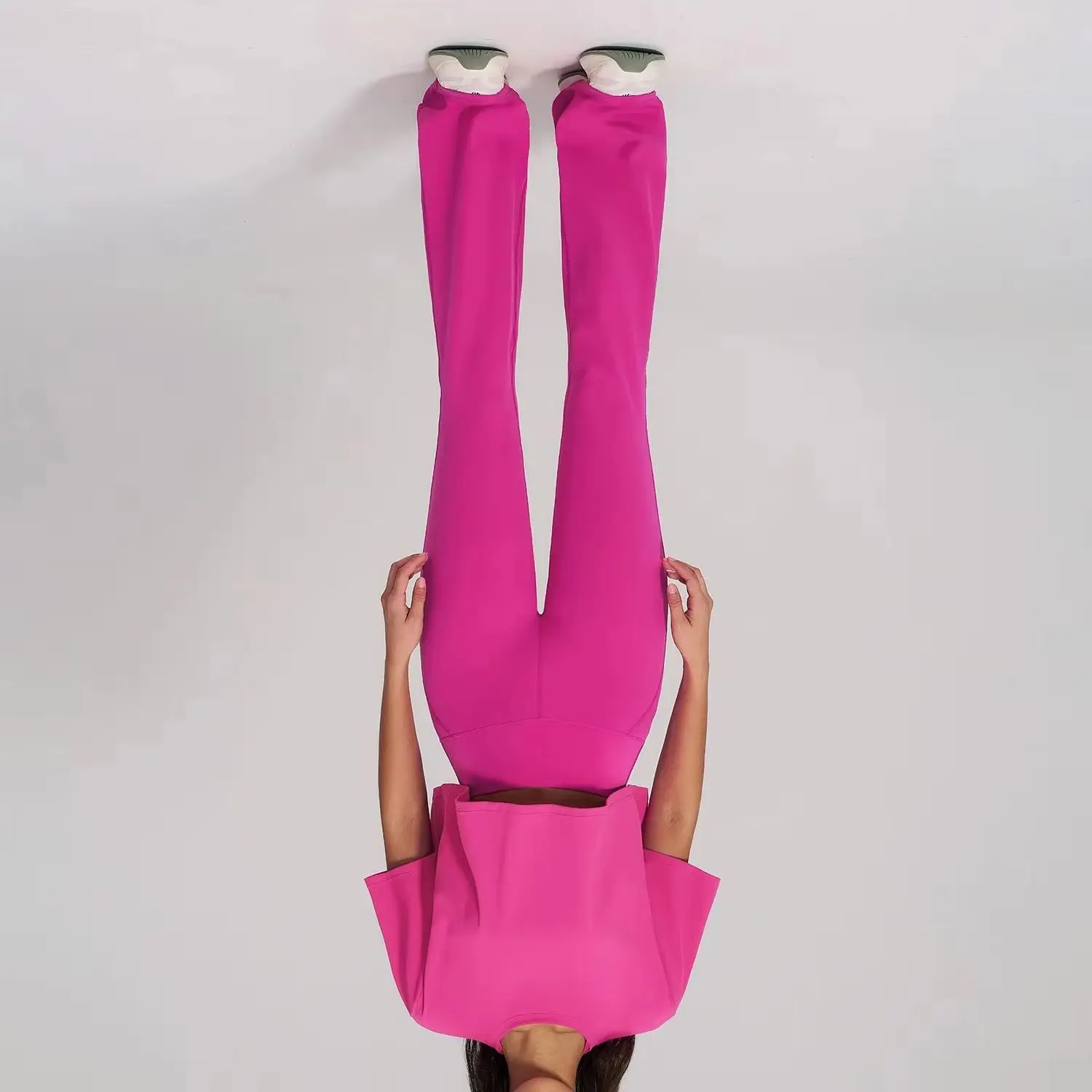 conjunto-de-yoga-para-mujer-2-piezas-ropa-deportiva-ropa-de-gimnasio-camiseta-de-manga-corta-leggings-de-cintura-alta-conjunto-deportivo-para-ciclismo