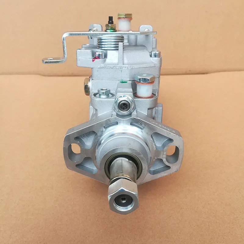 1HZ Engine Bjiet In…