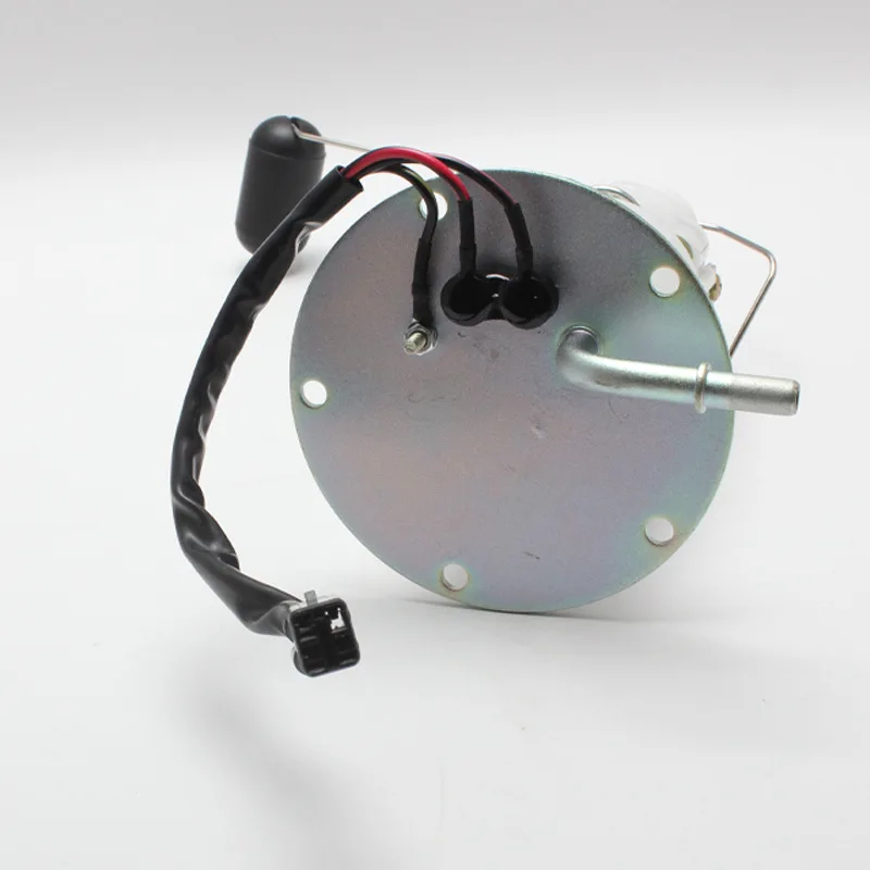 For Kawasaki Vulcan 1700 Vaquero 2011-2025 Fuel Pump Module Assembly 49040-0035 490400035 UC-T35KU58 670E5075
