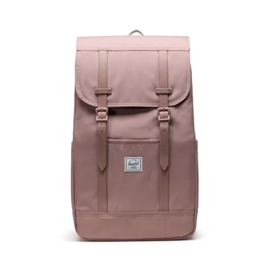 

Retreat Backpack Ash Rose Standard - 23L