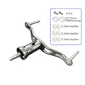 KASTKING Screw