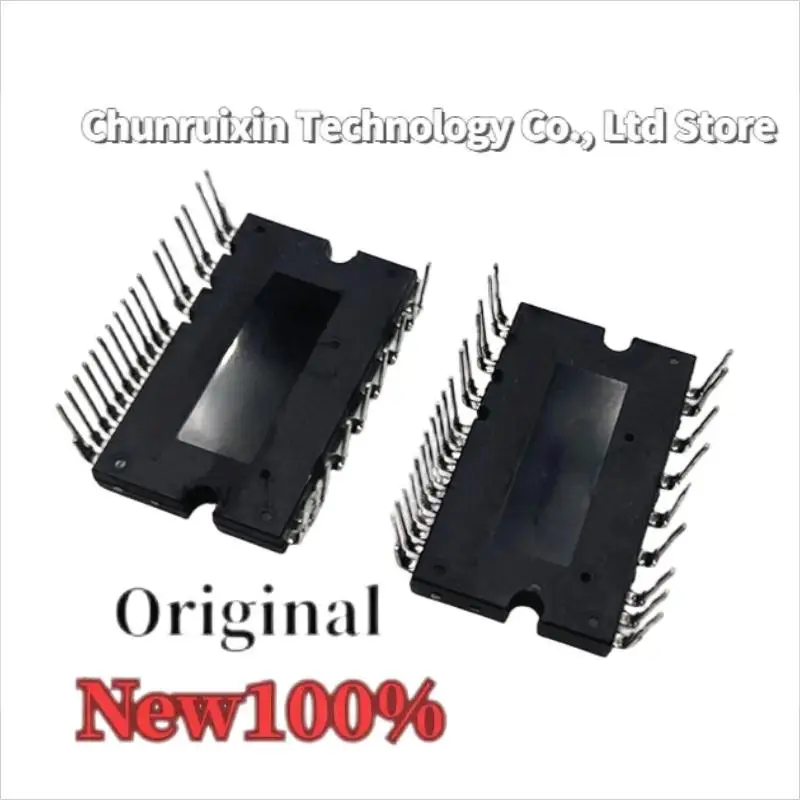 FNA41560B2 FNA41560 FNA41560T2 New IPM  Modules