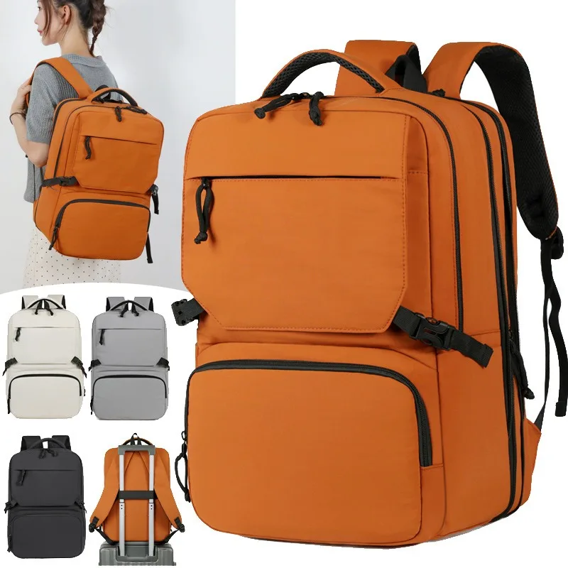nuovo-zaino-da-viaggio-con-compressione-sottovuoto-grande-capacita-borsa-per-laptop-multistrato-unisex-per-pendolari-e-viaggi